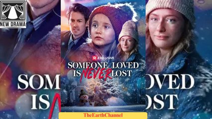 🍏💚🏴 10.27 - 10.24 Someone Loved is Never Lost dailymotion  |  | 🔥 [Hot] 🌍 x9sh4qw