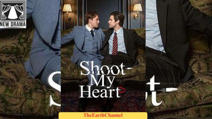 🍏💙🏴🔥 07.25 🌹 10.30 Shoot My Heart My Mafia Boss dailymotion 🌕x9r1g6y