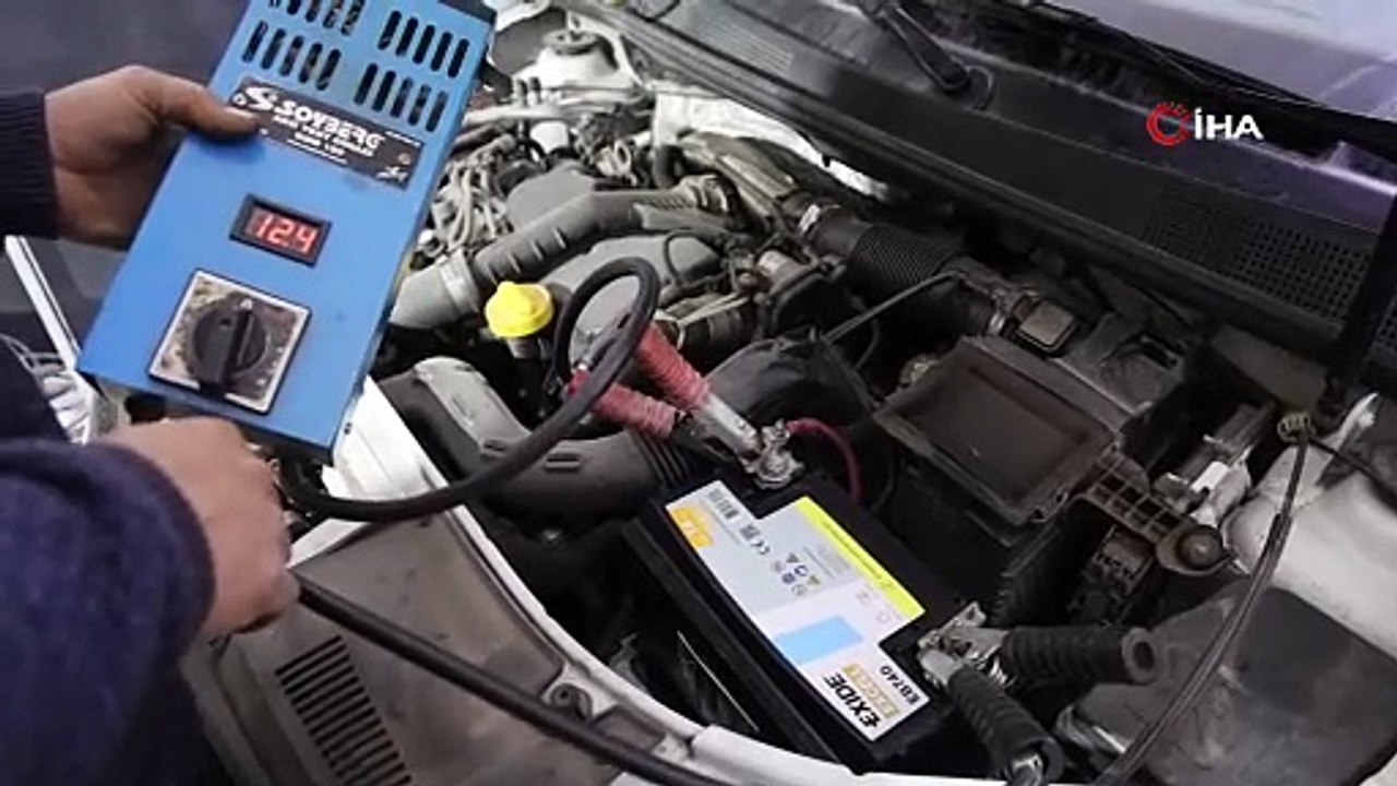 Sadece birkaç yüz TL vermemek için onbinlerce TL ödemek zorunda kalabilirsiniz!