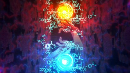 I Was Reincarnated as the 7th Prince - Episode 02 in Hindi