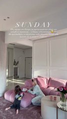 Ο Πάρης Αλεξάνδρου ξετρελάθηκε! Η Ιωάννα Τούνη τον πήγε πρώτη φορά στο θέατρο - «Ενθουσιάστηκε...»