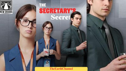 🍏💙🏴🔥 09.12 🌹 10.30 Secretary's Secret dailymotion 🌍 x9rulgq