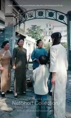 She Buried Them All Full Movie