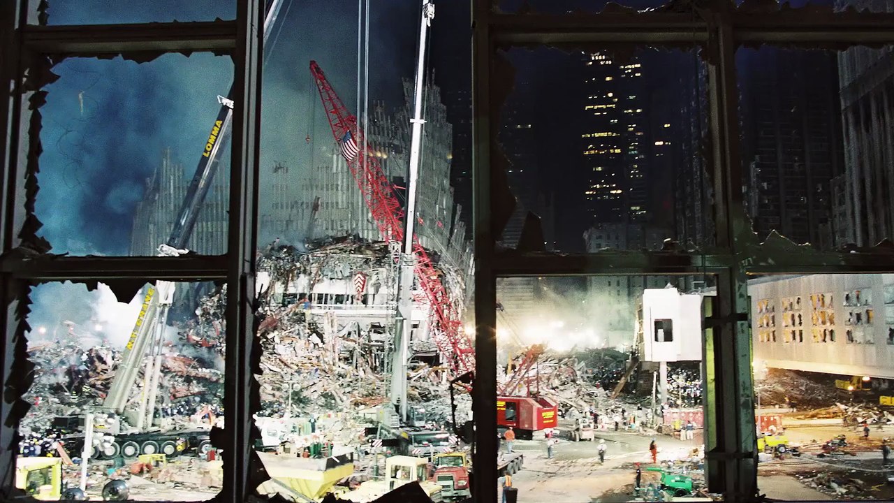 Capturing Kennedy Documentary  Movie