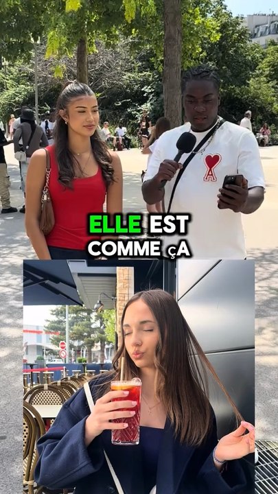 Insta vs réalité !😳