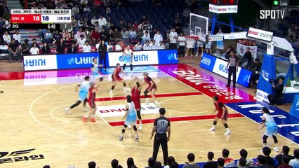 스포츠중계 빠른티비 [여자프로농구] BNK 썸 vs 신한은행 하이라이트 2025.11.16 (일) 1425