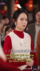 no way home for the bride full movie ENGSUB