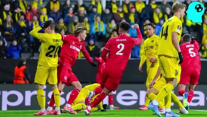 Galatasaray Şampiyonlar Ligi Rakiplerini Nasıl Geçer