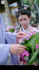 No More Tears, Only Revenge/ Crush the Ex, Wed the Best