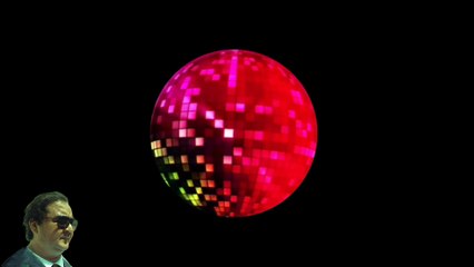 SERDAR ŞİMŞEK MİNİ MASTER DİSCO