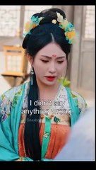 Vows That Bind The Kingdom Chinese - FULL