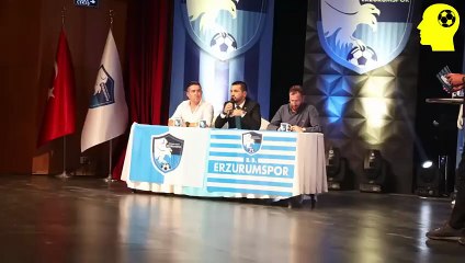 Acun Ilıcalı'nın Futbol Projesi Batıyor Mu