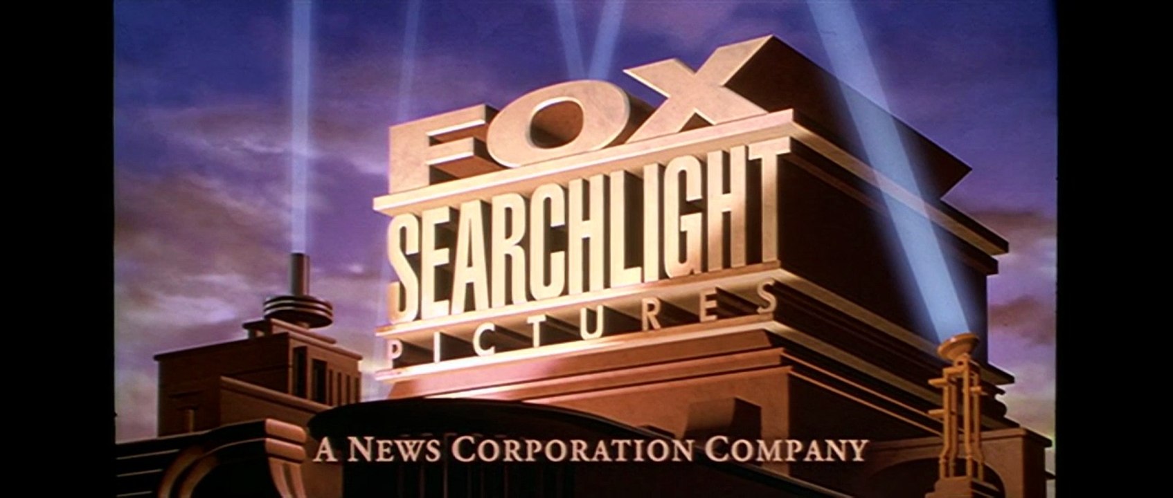 Stealing Beauty Trailer (1996)