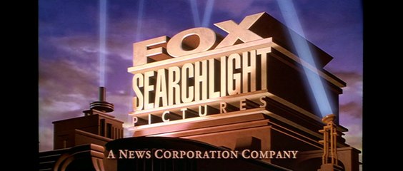 Stealing Beauty Trailer (1996)