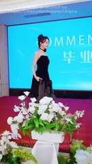 [eng Sub] Superb Life After My Parents' Return - FULL