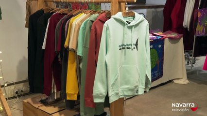 Si tu pasión es el arte y el diseño, no te pierdas esta cita