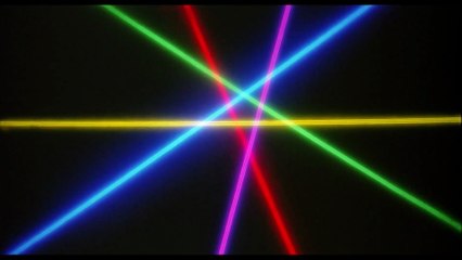 King Of Beggars Trailer