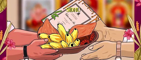 Kalyanam Dum Dum Dum EP01