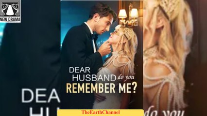 🍏💙✴️🏳️ 12.29 - 01.04 🔥 Ballerina Reborn For Revenge dailymotion ⚽x9tvqbc