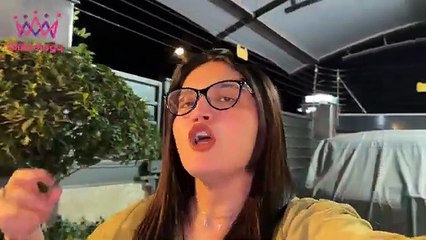 RABIA & ZAINAB KI SERIOUS LARAI HOGAI 😱 | Slap Challenge With Sistrology Gone Wrong 🤣