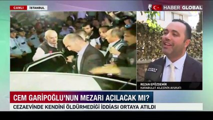 Münevver Karabulut cinayetiyle ilgili son dakika gelişmesi!