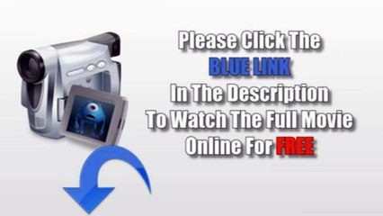 Under the Skin (2013) | Scarlett Johansson | Full Movie HD | Erotic