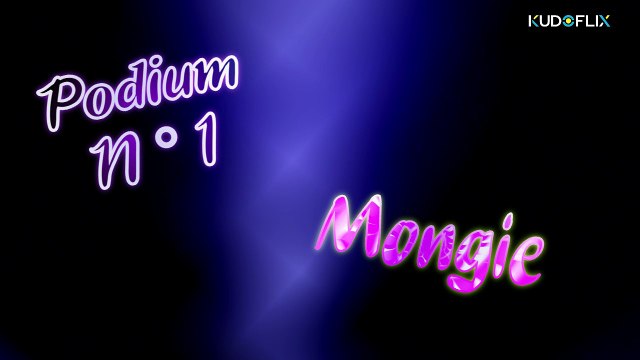 1 - CONCOURS BP OCTOBRE 2025 les poils dans le vent