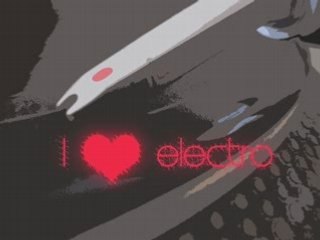 Get down - Eric Laville