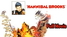 Hannibal Brooks (1969) Watch HD