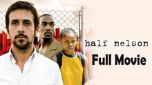 Half Nelson (2006) Watch HD