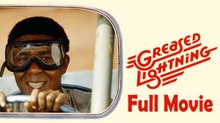 Greased Lightning (1978) Watch HD