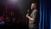 Hannibal Buress Comedy Camisado (2016) Watch HD