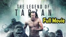 Greystoke The Legend of Tarzan, Lord of the Apes (1984) Watch HD