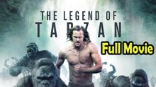 Greystoke The Legend of Tarzan, Lord of the Apes (1984) Watch HD