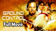 Ground Control (1998) Watch HD
