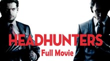 Headhunters (2011) Watch HD