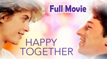 Happy Together (1989) Watch HD