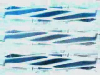 DJ DENK - ELECTRO HOUSE 2008 BRASILLLLL