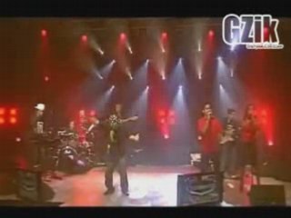 [Video] Yana Sound Crew - Mc Al Espoir