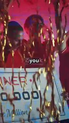 Mega Millions Jackpot Winner in Georgia Claims $980 Million Prize!