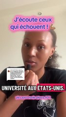 Laura orvélie répond à vos commentaires
