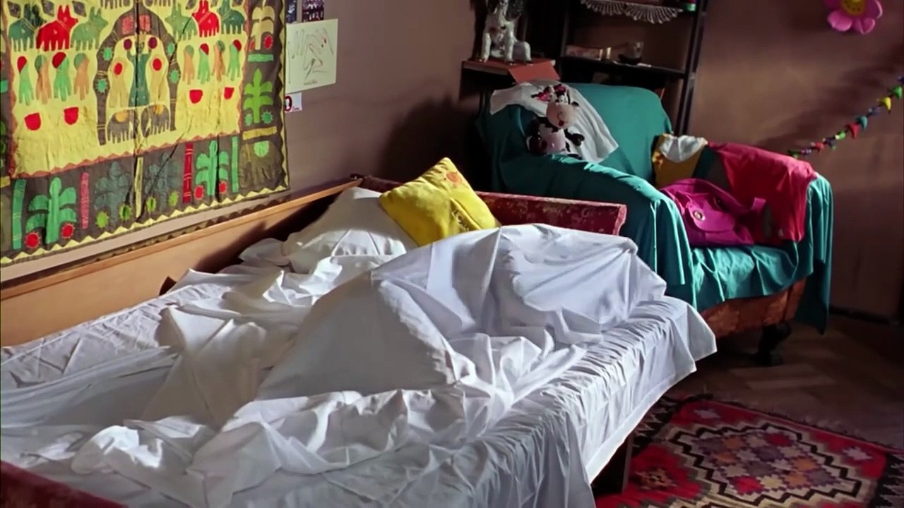 Pasión Prohibida - Dos mujeres, un Amor - Mejor pelicula de drama completa en Espanol Latino HD