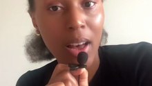 Laura Orvélie répond à vos commentaires Tiktok 🧠🎀