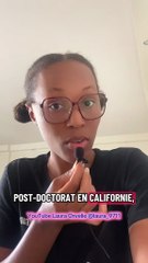 Les conseils de Laura Orvélie 🧠🎀