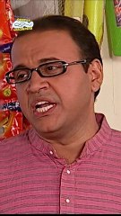 Wait for it! #relatable #shorts #tmkoc #chai #funny #cricket #news #election #politics