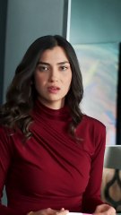 Azra, anne olmak istemiyor! #gullervegunahlar