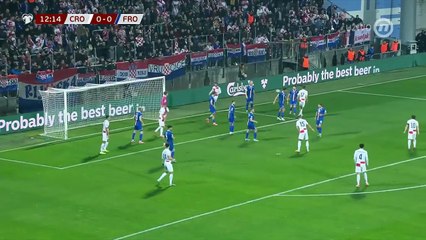 Hrvatska - Farski Otoci 3_1 [2025.] (1/2)