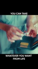 The way they look at each other... 😍💫