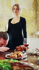 When love becomes a prison... Can she escape?