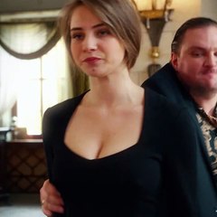 The finale you were waiting for ⚖️💔